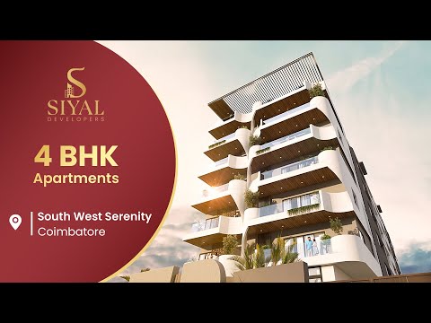 South West Serenity Project Tour 1