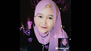 Download lagu Cuma Kamu - Tanpa vocal Cowok #karaoke #duet @DewiKartika-q4c  mp3