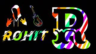 Download lagu Mere dil ki sun le pukar aa laut ke aa mere yaar mp3