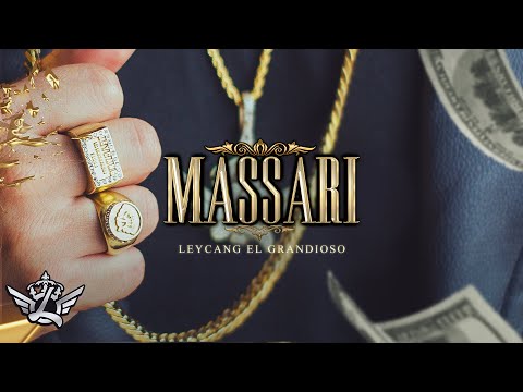 Miniatura de Massari
