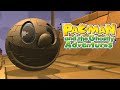Pac man amp The Ghostly Adventures Full Game Walkthroug