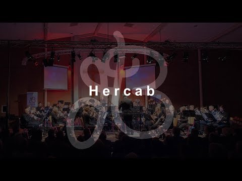 De Bazuin Winsum - Hercab