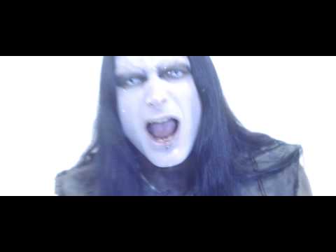 NACHTBLUT - Wie Gott Sein (Official Video) | Napalm Records