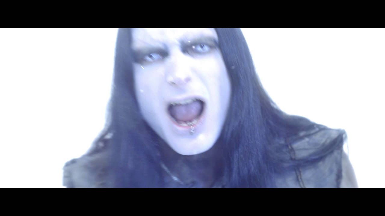 Nachtblut — Wie Gott Sein