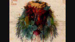 Hearts and Minds by Ivoryline with Lyrics