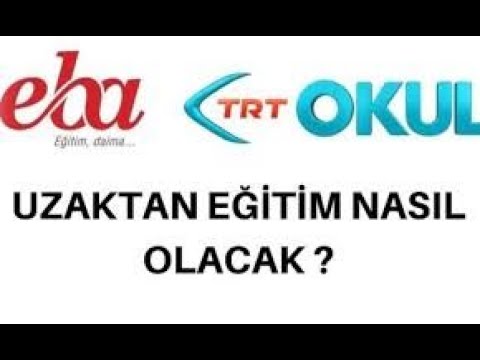 AMSTRAD  KANAL KURULUM