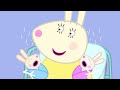 Kids TV And Stories Peppa Pig Cartoons For Kids 43