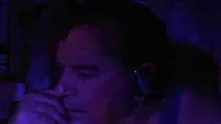 I Don't Feel Like Loving You Today..Gretchen Wilson 1992