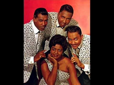 The Sensations - Please Mr  Disc Jockey