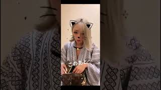 LIVE配信で起こった浴衣の向こう側