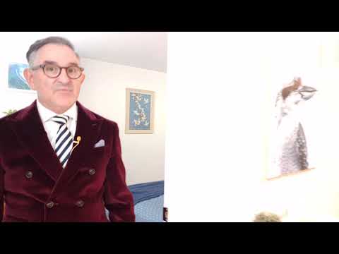 APARTMENT FOR SALE // 4D - 115 DIXON ST, TE ARO