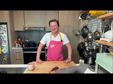 Ask Kenji Anything: Tools, Woks, Knives, Stew, and Smoke Detectors (a.k.a. “Cooking Detectors”)