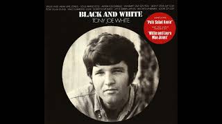 Tony Joe White - Who's Making Love (Dan's 2025 Stereo Re-Mix)