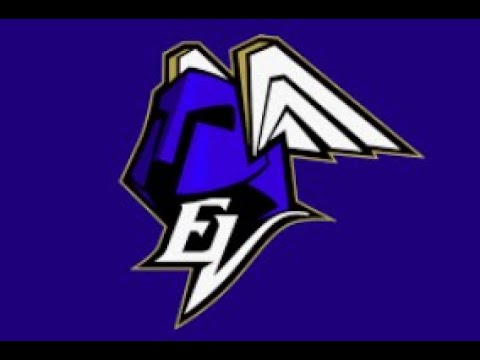 ErVi Itä vs Nokian KRP Valkoinen 23.4.22