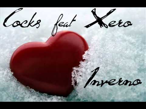 [PESTA CLAN] Cocks ft Xero - Inverno