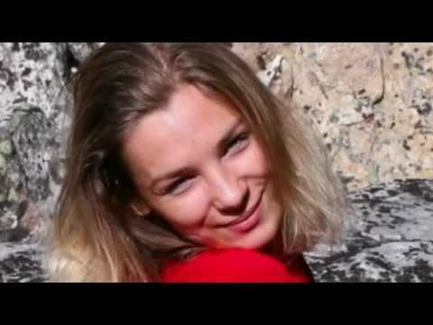 DJ STEKLOV - СЛЁЗЫ.mp4