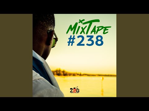 #238 (feat. TH Nikov)