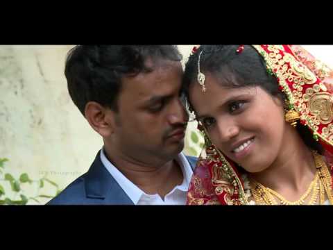 AbdulLatheef + Mubeena _Nikkah _Song