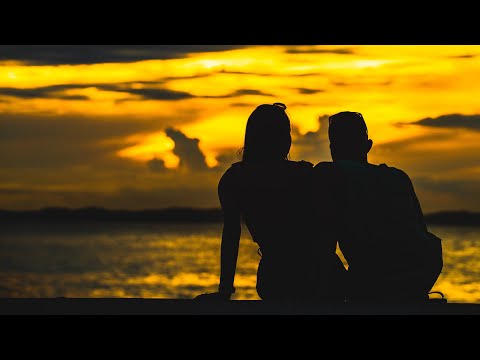 'This Time' | Diviners, IZECOLD & Tim Beeren  (ft. CRVN & Molly Ann) | Copyright Free Music