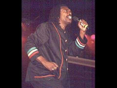 Flying Fish Diplomacy - The Mighty Gabby