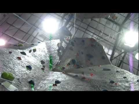 Metro Rock-Everett, MA ~~~~~~5.8