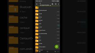 Download lagu CARA PASANG SCRIPT SKIN MOBILE LEGENDS mp3