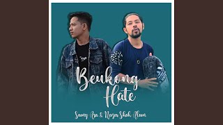 Download lagu Beukong Hate mp3 Download lagu Beukong Hate mp3