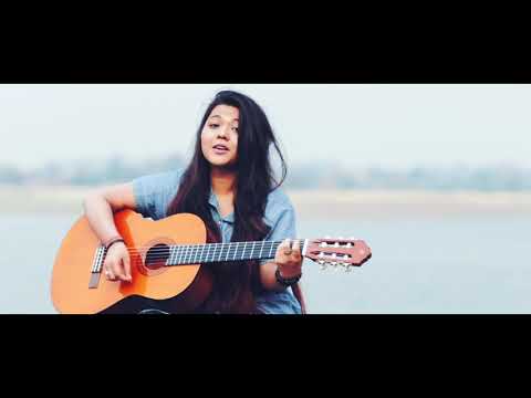 Vani Rao amir khan b...