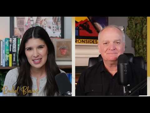 Trump Blinks on Iran & Hesitates /Lt Col Daniel Davis