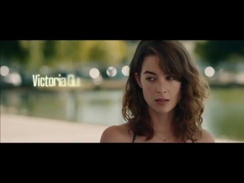 Amor Impossível video