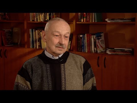 Rusija plečia bendradarbiavimą su Turkija