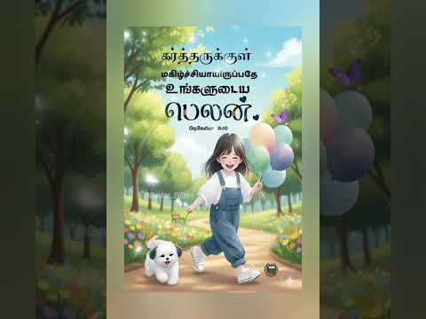 thuthigal oyathu song || bgm ringtone || Christian bgm ringtone new #christianmusic
