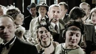 Лина Милович - Ты знай