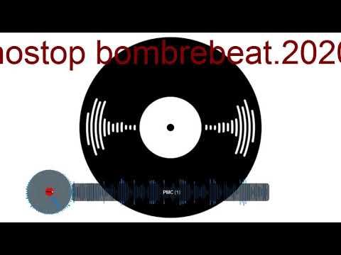 nonstop rebeat.bomb ph ..cyverdave