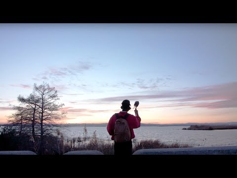 Vídeo de Youtube