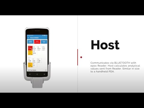 Siemens epoc Training | Coral Springs Parkland Fire Department