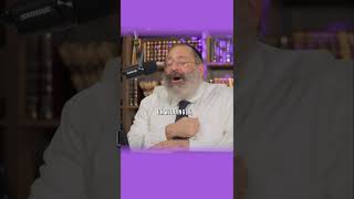 מסר לנשים שמרפאות מהתעללות: הנשמה שלך מעולם לא נשברה!