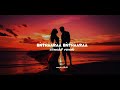 Enthaaraa Enthaaraa Shadab Faridi And Chinmay Tamil Album Song Surya X8k19 Viral Slowed