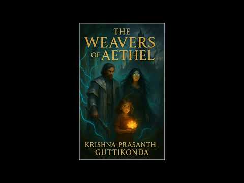 The Weavers of Aethel
