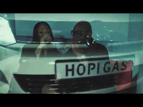 MI TIN KU BAI ( OFFICIAL VIDEO ) BIG Z-THG