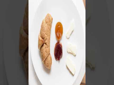 B&B Monteruiu - Loiri Porto San Paolo - Italy