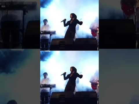 Moneta - Rosa Amelia - Aku Part 4 #shorts #singer #music #dangdut #ommoneta #orkes #indonesia