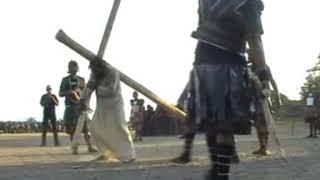 Download lagu Cuma Hatu mp3 Download lagu Cuma Hatu mp3