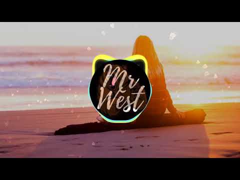 FUGALAUMATAGI - Matalelei'i Mine (MAIKY-MEXICANOS REMIX REGGAE) 2018 [MRWƏST]