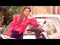 Mast Love What S App Status Video