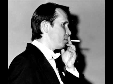 Mikhail Pletnev plays Beethoven Piano Concerto No.3  (Vladimir Fedoseyev)