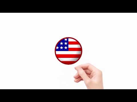 AMERICAN CHAT: MEET FRIENDS Video