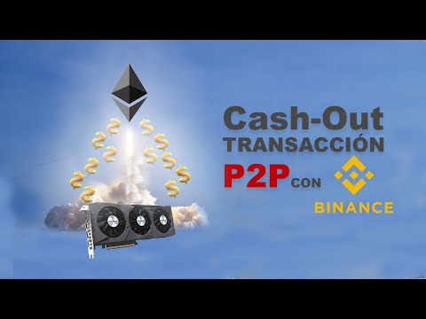 Negócio online de bitcoin ¿es fácil intercambiar bitcoins? la forma más fácil de intercambiar criptomonedas por fiat