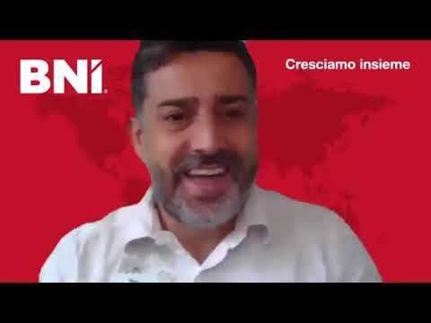 Consigli per referenze di qualità - Michele Guerrini