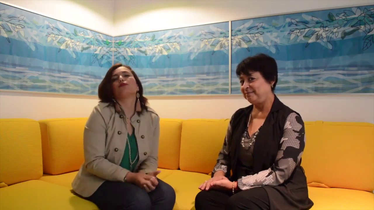 Elvira Nohemí Ponce Ramos-30